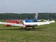 Tannkosh 2013 124